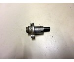 Yamaha XZ550 nokkenas kettingspanner 